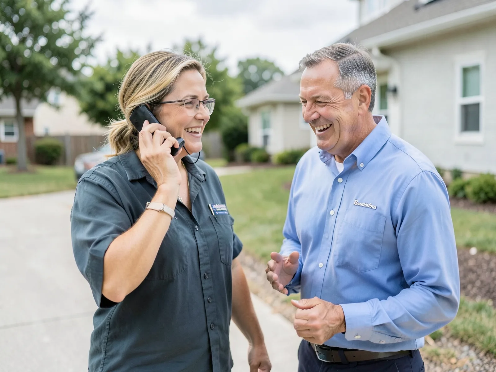Frequently Asked Questions About Flood Damage Restoration in Deer Park, NY